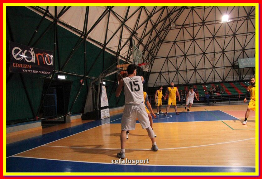 160504 Carini 087_tn.jpg